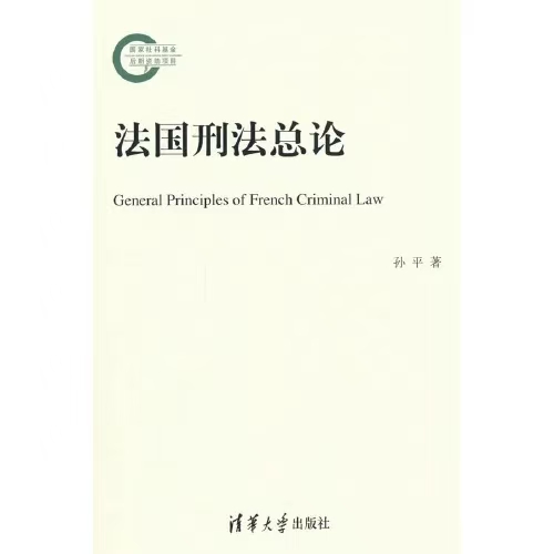 微信图片_20250408141954.jpg