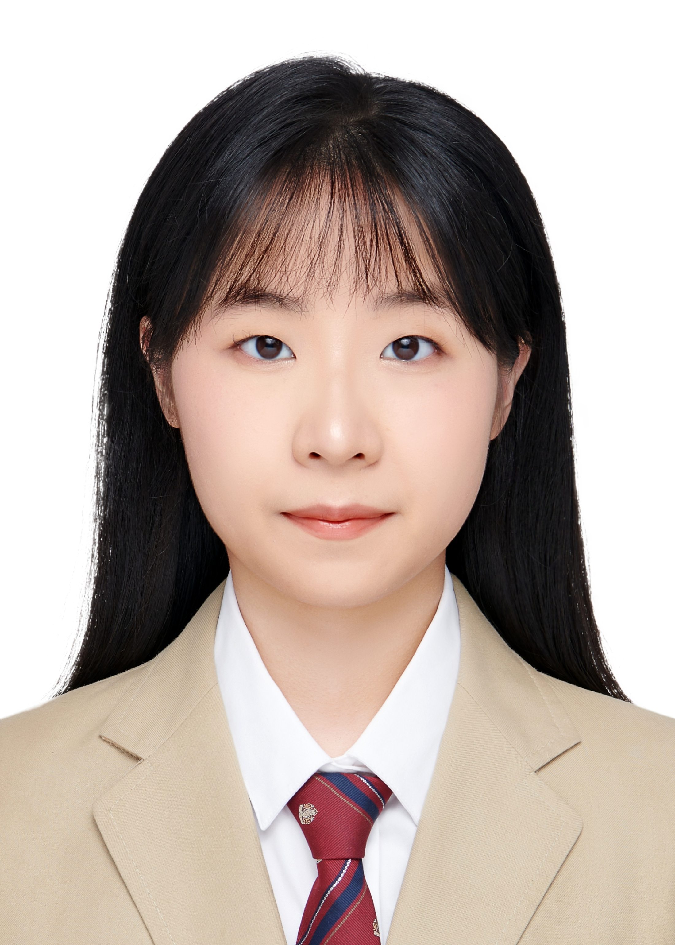 微信图片_20251230160855_24_597.jpg