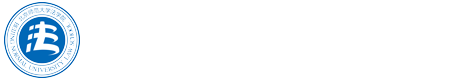 2026年世界杯官方网站