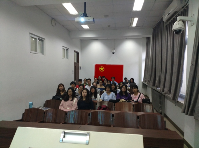 20180531152772994359104554.png 图片3.png