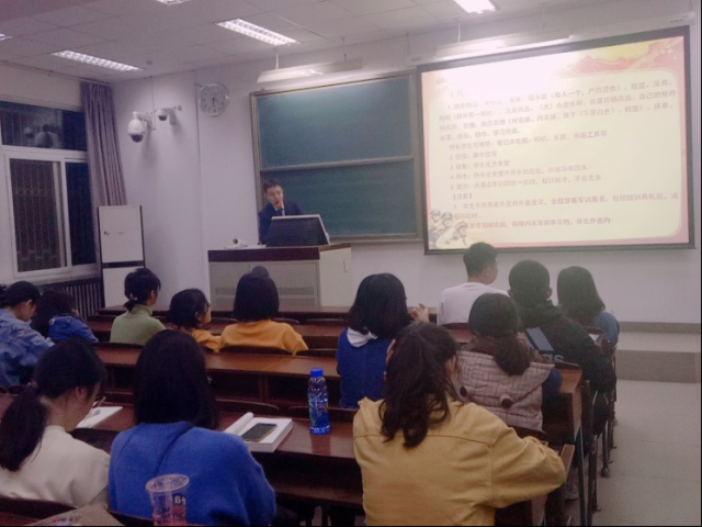 20191011157079289514206780.png 图片5.png