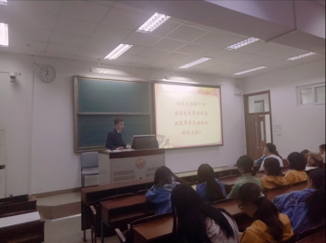 20191011157079316048003367.png 图片6.png
