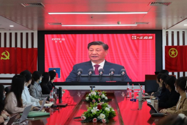 20221022166642713761805011.png 图片2.png