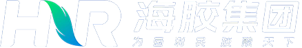 2026年世界杯官方网站