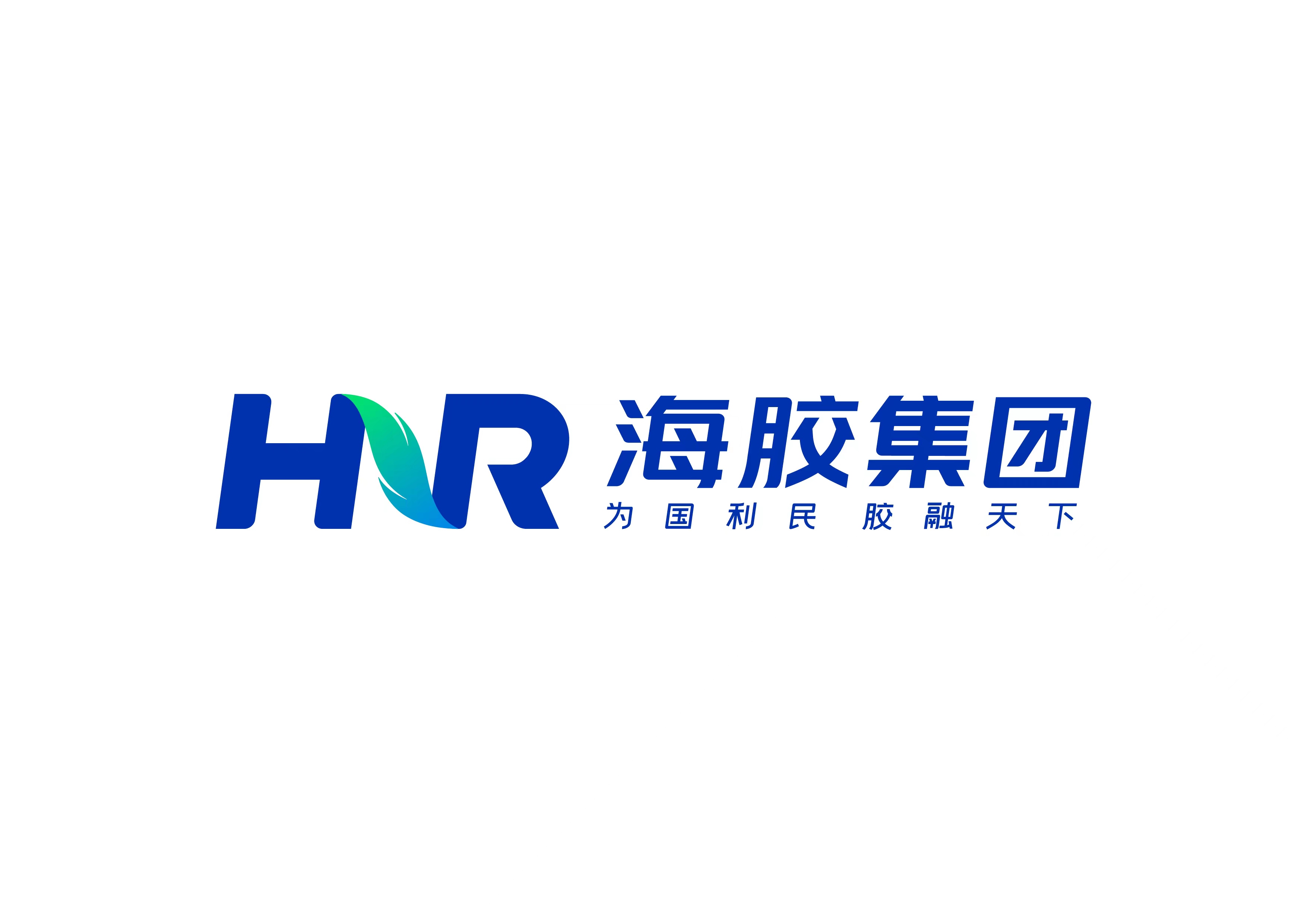 国家级二等奖！这项技术让干胶亩产增收7.45公斤