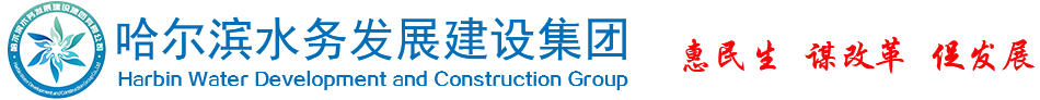 2026年世界杯官方网站
